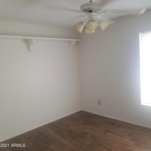4512 E Walatowa St, Phoenix, AZ 85044 photo 11