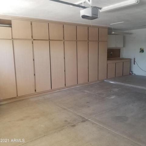 4512 E Walatowa St, Phoenix, AZ 85044 photo 13