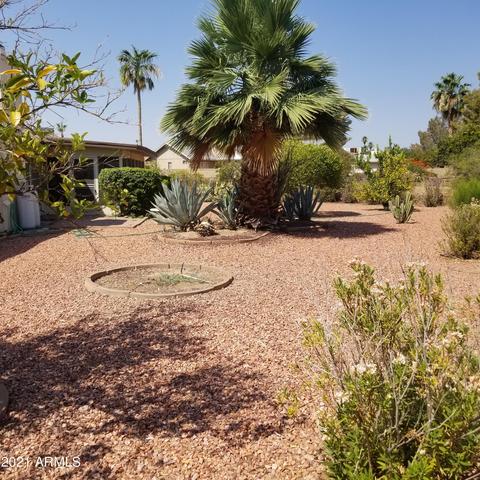 4512 E Walatowa St, Phoenix, AZ 85044 photo 20