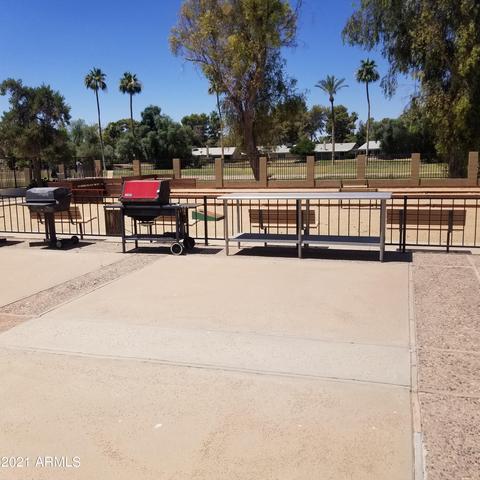 4512 E Walatowa St, Phoenix, AZ 85044 photo 25
