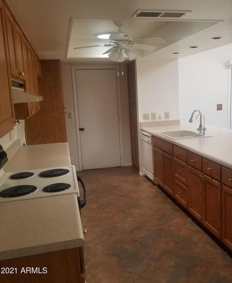 4512 E Walatowa St, Phoenix, AZ 85044 photo 4