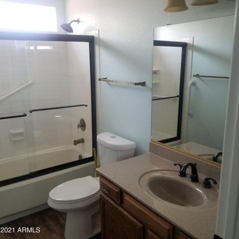 4512 E Walatowa St, Phoenix, AZ 85044 photo 9