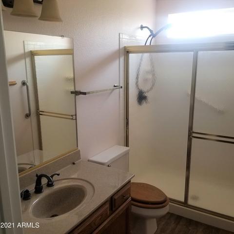 4512 E Walatowa St, Phoenix, AZ 85044 photo 12