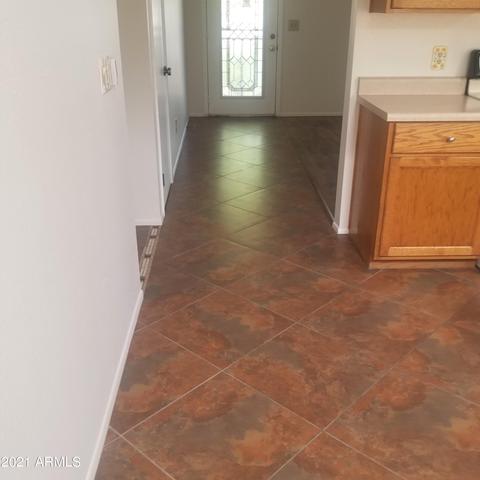 4512 E Walatowa St, Phoenix, AZ 85044 photo 2