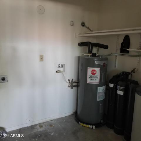 4512 E Walatowa St, Phoenix, AZ 85044 photo 15