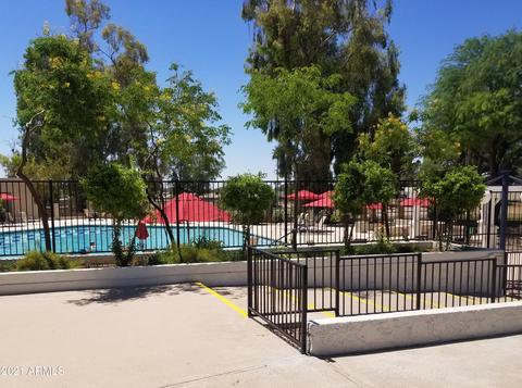 4512 E Walatowa St, Phoenix, AZ 85044 photo 23