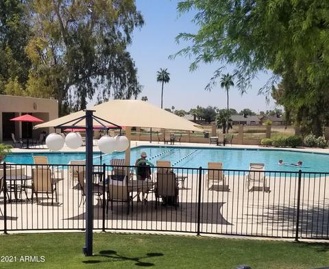 4512 E Walatowa St, Phoenix, AZ 85044 photo 22