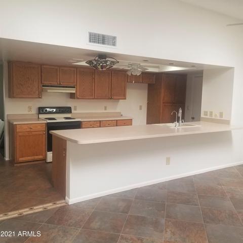 4512 E Walatowa St, Phoenix, AZ 85044 photo 6