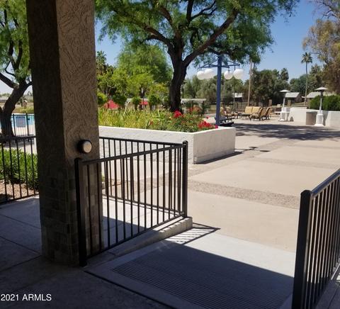 4512 E Walatowa St, Phoenix, AZ 85044 photo 24