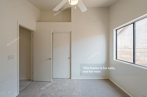 2116 E Wahalla Ln, Phoenix, AZ 85024 photo 23