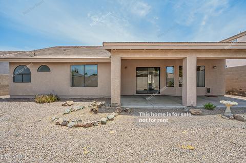 2116 E Wahalla Ln, Phoenix, AZ 85024 photo 7