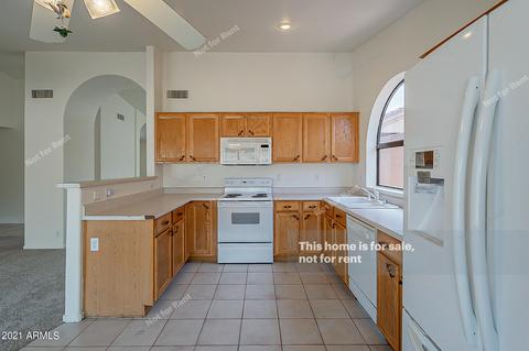 2116 E Wahalla Ln, Phoenix, AZ 85024 photo 4