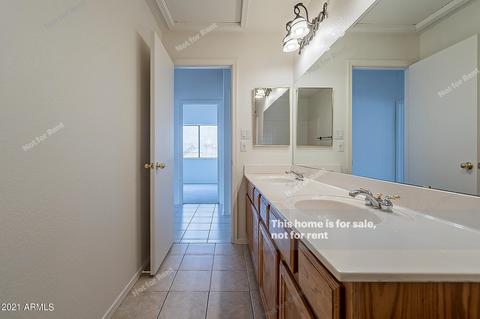 2116 E Wahalla Ln, Phoenix, AZ 85024 photo 25