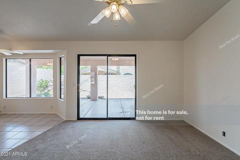2116 E Wahalla Ln, Phoenix, AZ 85024 photo 11