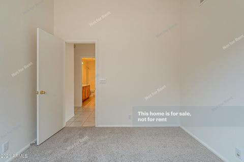 2116 E Wahalla Ln, Phoenix, AZ 85024 photo 21