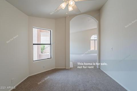 2116 E Wahalla Ln, Phoenix, AZ 85024 photo 16