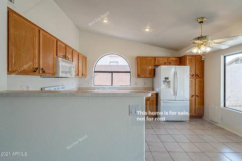 2116 E Wahalla Ln, Phoenix, AZ 85024 photo 8