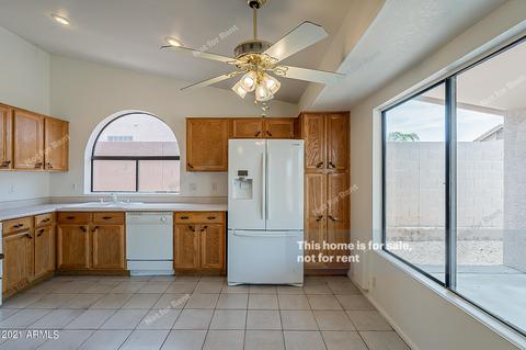 2116 E Wahalla Ln, Phoenix, AZ 85024 photo 9