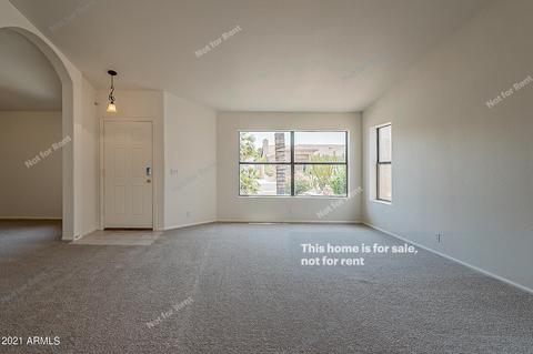 2116 E Wahalla Ln, Phoenix, AZ 85024 photo 5