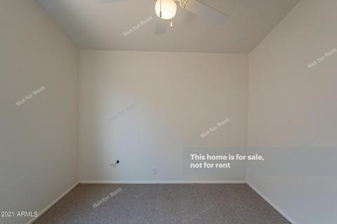2116 E Wahalla Ln, Phoenix, AZ 85024 photo 22
