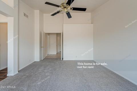 2116 E Wahalla Ln, Phoenix, AZ 85024 photo 18