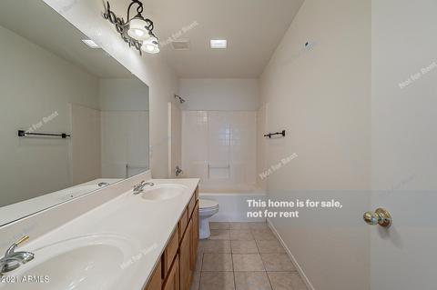 2116 E Wahalla Ln, Phoenix, AZ 85024 photo 24