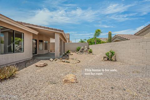 2116 E Wahalla Ln, Phoenix, AZ 85024 photo 27