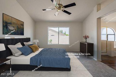 2116 E Wahalla Ln, Phoenix, AZ 85024 photo 2