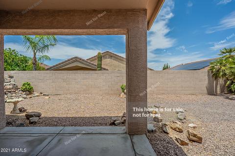 2116 E Wahalla Ln, Phoenix, AZ 85024 photo 26