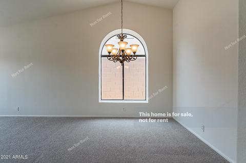 2116 E Wahalla Ln, Phoenix, AZ 85024 photo 13