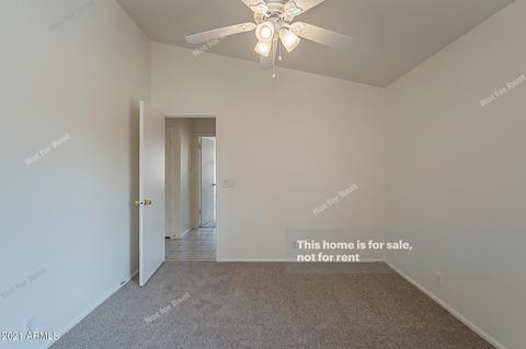 2116 E Wahalla Ln, Phoenix, AZ 85024 photo 15