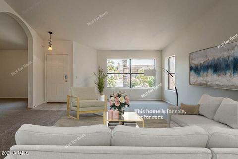 2116 E Wahalla Ln, Phoenix, AZ 85024 photo 3
