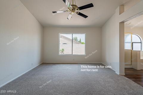 2116 E Wahalla Ln, Phoenix, AZ 85024 photo 17
