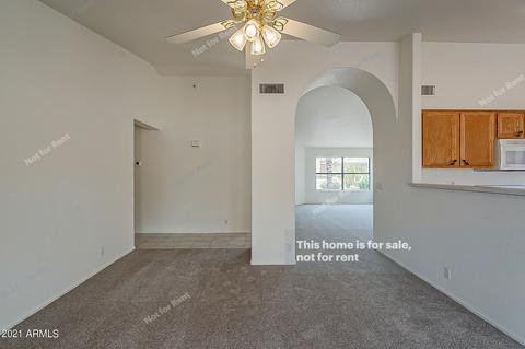 2116 E Wahalla Ln, Phoenix, AZ 85024 photo 12