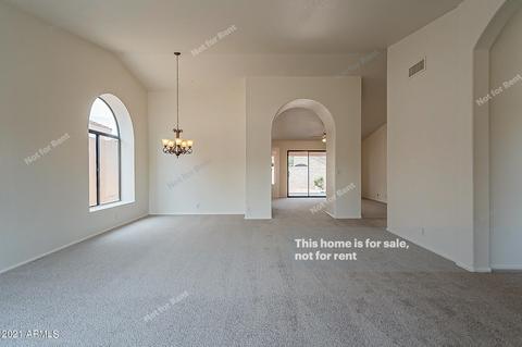 2116 E Wahalla Ln, Phoenix, AZ 85024 photo 14