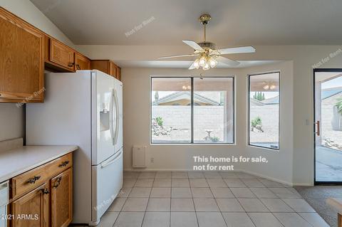 2116 E Wahalla Ln, Phoenix, AZ 85024 photo 10