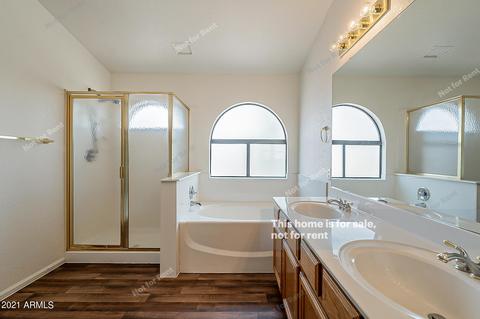 2116 E Wahalla Ln, Phoenix, AZ 85024 photo 6