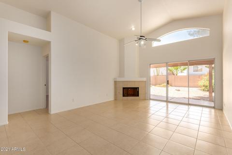 4507 E Danbury Rd, Phoenix, AZ 85032 photo 33