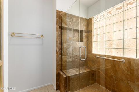 4507 E Danbury Rd, Phoenix, AZ 85032 photo 25