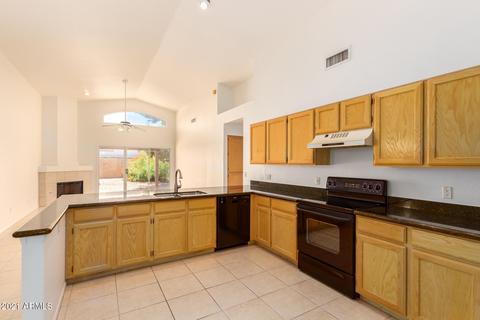 4507 E Danbury Rd, Phoenix, AZ 85032 photo 13
