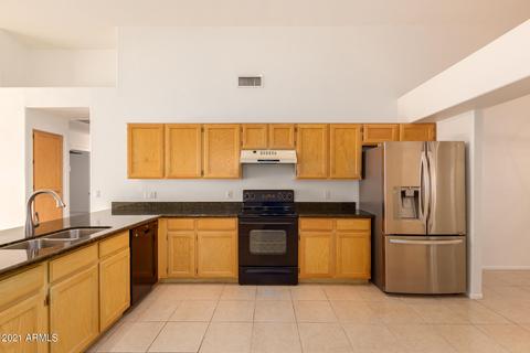 4507 E Danbury Rd, Phoenix, AZ 85032 photo 15