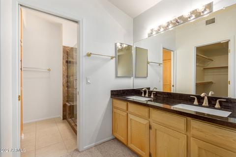 4507 E Danbury Rd, Phoenix, AZ 85032 photo 23