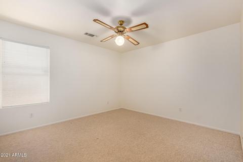 4507 E Danbury Rd, Phoenix, AZ 85032 photo 28