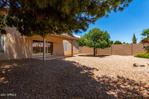4507 E Danbury Rd, Phoenix, AZ 85032 photo 42
