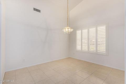 4507 E Danbury Rd, Phoenix, AZ 85032 photo 9