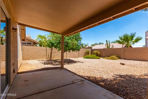 4507 E Danbury Rd, Phoenix, AZ 85032 photo 38