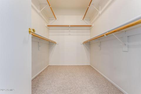 4507 E Danbury Rd, Phoenix, AZ 85032 photo 26