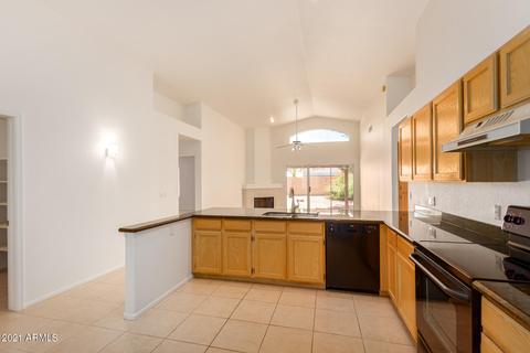 4507 E Danbury Rd, Phoenix, AZ 85032 photo 14