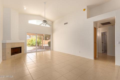 4507 E Danbury Rd, Phoenix, AZ 85032 photo 32