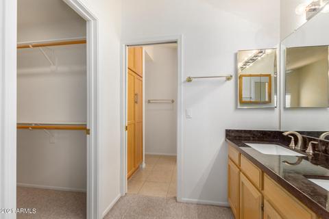 4507 E Danbury Rd, Phoenix, AZ 85032 photo 24